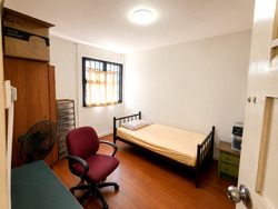 Blk 170 Stirling View (Queenstown), HDB 3 Rooms #591219301